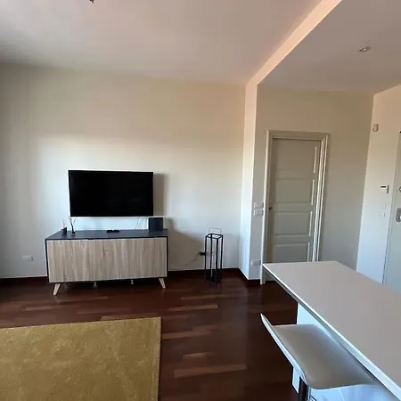 220 * Bari