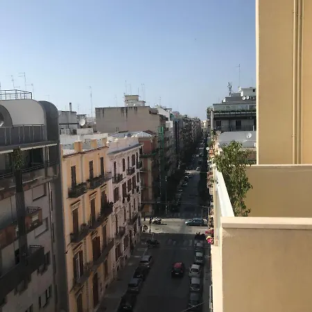 Apartamento 220 *